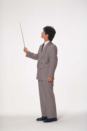 社会保険に関する業務は社会保険労務士へ