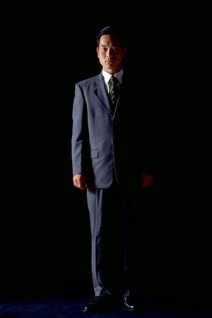 債務整理は無料相談の法律事務所