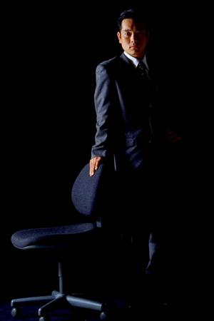 社会保険手続き代行で業務の効率化を