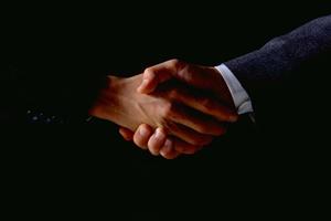 【2025年最新】松山市で弁護士をお探しなら知っておきたい選び方と依頼のポイント