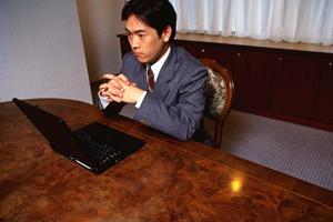 岸和田市で会社設立を上手に行うには