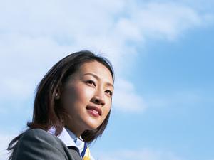 徳島の地域に根ざした弁護士事務所