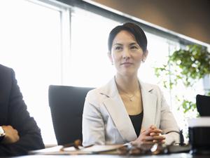 2026年版｜札幌市で債務整理を成功に導く最適な対策と最新ノウハウ