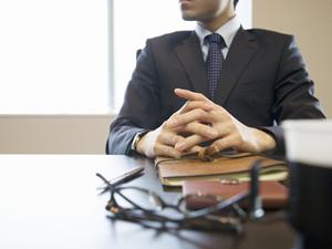 札幌市で債務整理を依頼するなら