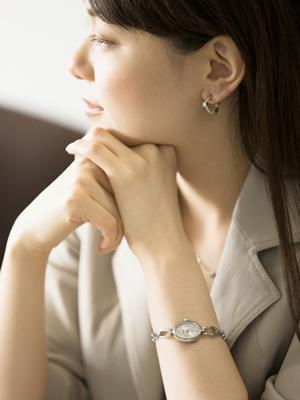 大阪で交通事故専門の弁護士といえば