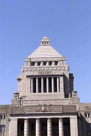 江東区で信頼できる税理士を見つけるための最強ガイド【2025年最新版】