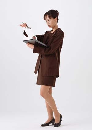 【2026年最新版】広島市中区の法律事務所選びのポイントと信頼できる弁護士の見つけ方