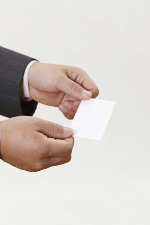 労働保険事務組合も併設する東京の社労士