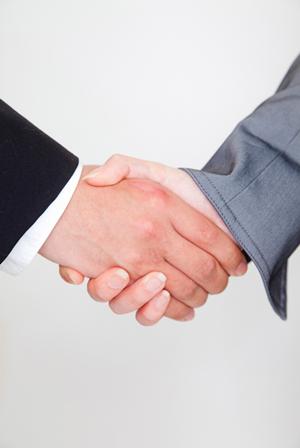 過払い金を取り戻したい町田の方に