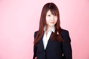 町田で債務整理をして借金の悩みを解決