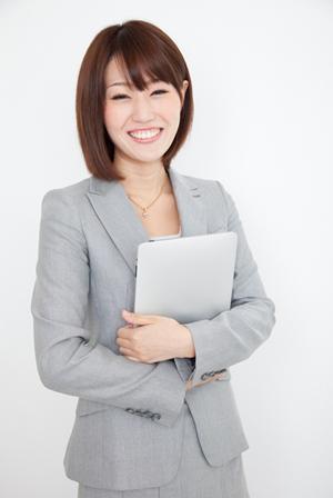 個人も中小企業も相談できる事務所